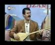 �OBANO�LU KARS ERZURUM   �L �L T�RK�YE www ardost com