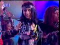 hafid gaflaoui video hindi hafid gaflaoui video hindi