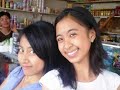wppg flendz