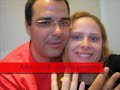 A carta - erasmo carlos & renato russo