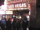 Tam  Nadia in USA (Las Vegas Part 2)