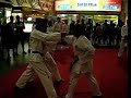 Primeiro vídeo da nossa equipe.Muitos virão!!!Podem aguardar