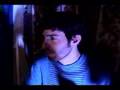 videos de Benigno Lunar  