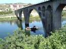 ALTO DOURO - PESO DA RÉGUA I