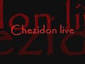 chezidon don chezina