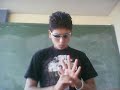 chezidon don chezina