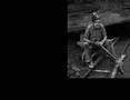 Mining a Miracle - National History Day Documentary