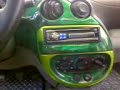 ka verde