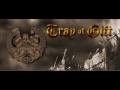 Click here to watch this video TRAY OF GIFT - TRAY OF GIFT