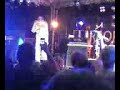 Chiedi Chiedi - Frankie HI NRG MC