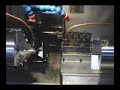 JCL-60TSM JCL-60TSM