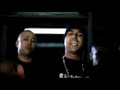 Diss GroupTekkan ShokMuzik - Ich vermisse deinen Atem