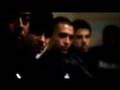 Diss GroupTekkan ShokMuzik - Ich vermisse deinen Atem