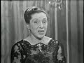Rosalyn Tureck plays Bach (vaimusic.com) Rosalyn Tureck plays Bach (vaimusic.com)
