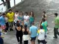 Miudinho