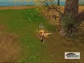 The Sad Life Of A Noobie =(