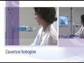 videos de UltraShape - La solution non invasive de remodelage corporel