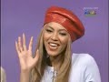 Destinys Child - I got a new way to walk Destinys Child - I got a new way to walk