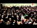 Teresa de Calcuta, una santa en la oscuridad 3/4