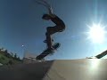 A bad time at PQ: Spencer Nuzzi and Chris Henry