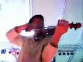 Gogol Bordello - Punk Rock Parranda