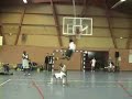 Kadour Ziani(new Footage) and Slam Nation Kadour Ziani(new Footage) and Slam Nation