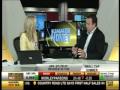 Australian Power & Gas CEO, James Myatt speaks to Sky News about its strong profit growth as a result of its rapidly expanding customer base.
