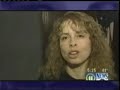 The Dangers of Inhalants / Inhalant Abuse Educational Video