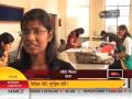 Dronacharya college G.Noida on ddnews