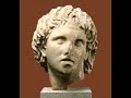 Macedonians ? Macedonians ?