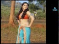 Hansika Met With An Accident