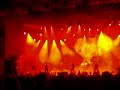 Slayer - Dead Skin Mask & Raining Blood Festimad 07 Slayer - Dead Skin Mask & Raining Blood Festimad 07