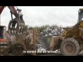 TBS Skip Hire & Recycling