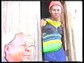 majuto mtu pesa 2
