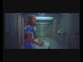 Fiona Fullerton video 3