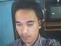 Click here to watch this video Madhachk de Madrobbot EDAGO Group of Companies Dexter's Cyberlab in Cebu Philippines