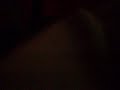 02 063.MOV