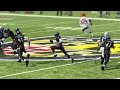 foxworthpick6