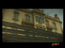 Video PP Campa�a Electoral Melilla 2007 parte segunda