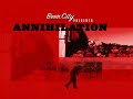 annihilation_trailer.mov