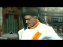 Dante battling demons part 2 (Berial & Angelo Agnus)