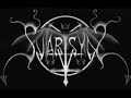 band formed in nyn�shamn, sweden in '91. very good swedish black metal! song is from kaos svarta mar/skinning the lambs split w/ arckanum (also of sweden). 

(note: all i must say is this band has quickly become a favorite of mine. :) check out recent album, called timeless reign, recommended.)