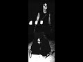 band formed in nyn�shamn, sweden in '91. very good swedish black metal! song is from kaos svarta mar/skinning the lambs split w/ arckanum (also of sweden). 

(note: all i must say is this band has quickly become a favorite of mine. :) check out recent album, called timeless reign, recommended.)