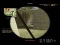 weezy esea 1 deags