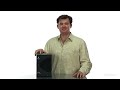 Iomega StorCenter Pro ix4-100 NAS Server