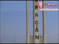 Recibimiento contra San Martín (T) - Clausura 2009