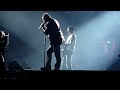 www.u2gigs.com - U2 performing Bad during their 360 degrees world tour in Amsterdam on July, 21st, 2009.