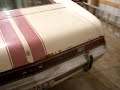 1969 AMX All Original 1969 AMX All Original