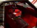 1969 AMX All Original