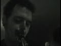 THE COSMICVAMPIRES- EL ATAQUE DEL ROBOT FANTASMAG�RICO